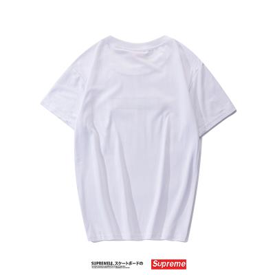 cheap supreme shirts cheap no. 90